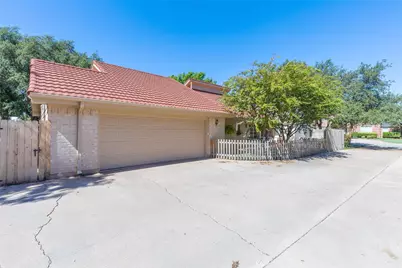 76 Glen Abbey Street, Abilene, TX 79606 - Photo 39