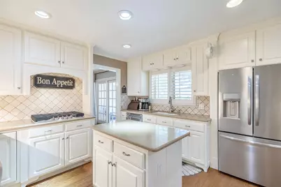 76 Glen Abbey Street, Abilene, TX 79606 - Photo 23