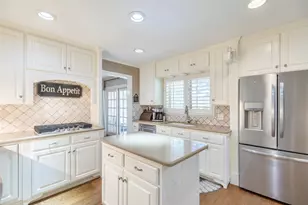 76 Glen Abbey St, Abilene, TX 79606 - Photo 23