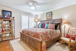 76 Glen Abbey St, Abilene, TX 79606 - Photo 17