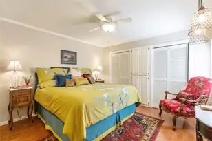 76 Glen Abbey St, Abilene, TX 79606 - Photo 19