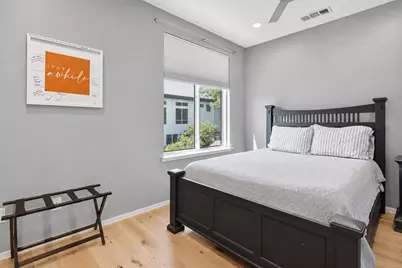 5923 Hudson Street #103, Dallas, TX 75206 - Photo 19