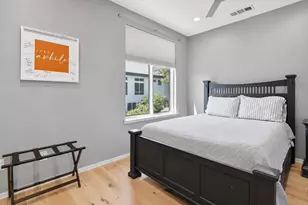 5923 Hudson St, Dallas, TX 75206 - Photo 19