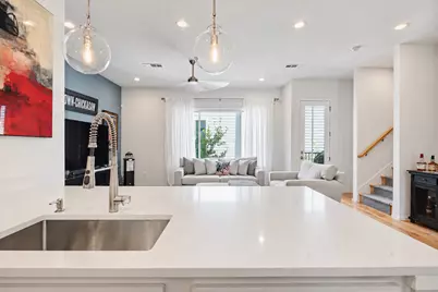 5923 Hudson Street #103, Dallas, TX 75206 - Photo 9