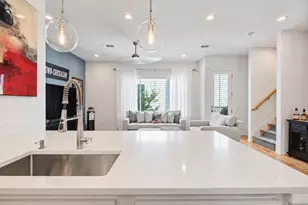 5923 Hudson St, Dallas, TX 75206 - Photo 9