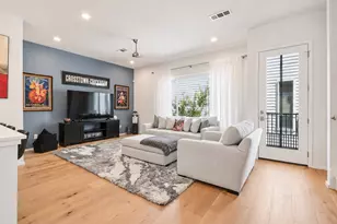 5923 Hudson St, Dallas, TX 75206 - Photo 5