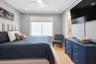 5923 Hudson St, Dallas, TX 75206 - Photo 13