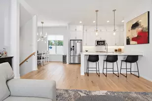 5923 Hudson St, Dallas, TX 75206 - Photo 9