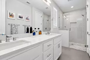 5923 Hudson St, Dallas, TX 75206 - Photo 15