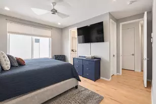 5923 Hudson St, Dallas, TX 75206 - Photo 19