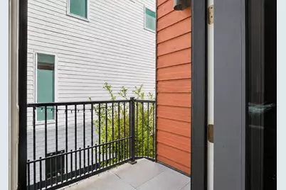 5923 Hudson Street #103, Dallas, TX 75206 - Photo 11