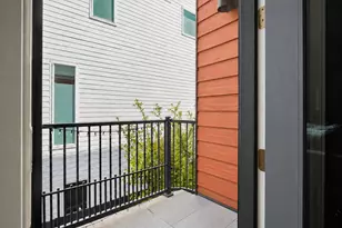 5923 Hudson St, Dallas, TX 75206 - Photo 11