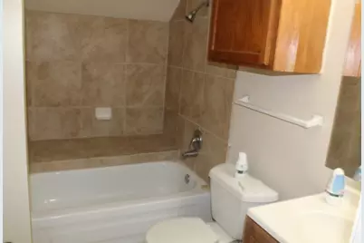9809 Walnut Street #210, Dallas, TX 75243 - Photo 19