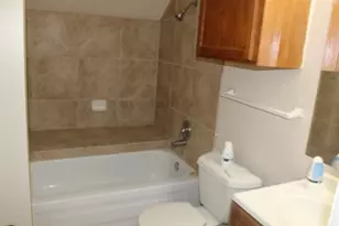9809 Walnut St, Dallas, TX 75243 - Photo 19