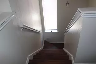 9809 Walnut St, Dallas, TX 75243 - Photo 23
