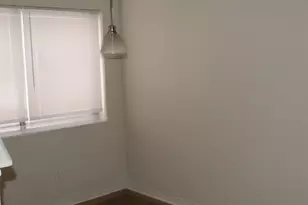 9809 Walnut St, Dallas, TX 75243 - Photo 7