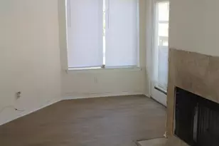 9809 Walnut St, Dallas, TX 75243 - Photo 9