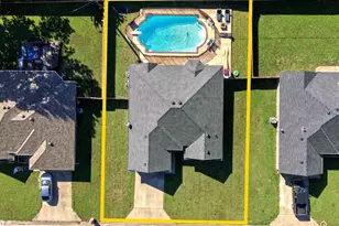928 Calder St, Howe, TX 75459 - Photo 23