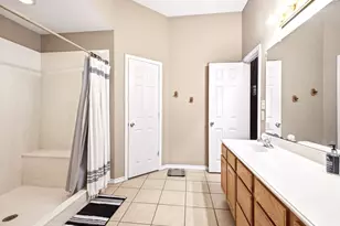 928 Calder St, Howe, TX 75459 - Photo 17