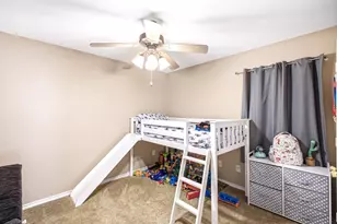 928 Calder St, Howe, TX 75459 - Photo 7