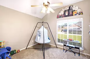 928 Calder St, Howe, TX 75459 - Photo 9