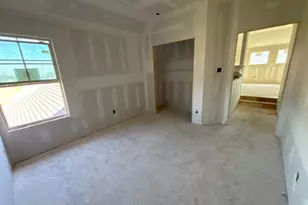 1001 Nogalito Ave, Crowley, TX 76036 - Photo 13