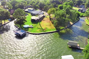 111 Palisade Pl, Mabank, TX 75156 - Photo 1
