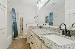 2449 Stonegate Dr N, Bedford, TX 76021 - Photo 17