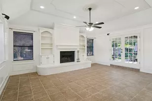 2449 Stonegate Dr N, Bedford, TX 76021 - Photo 5