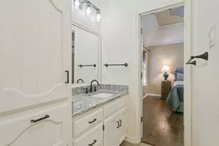 2449 Stonegate Dr N, Bedford, TX 76021 - Photo 15