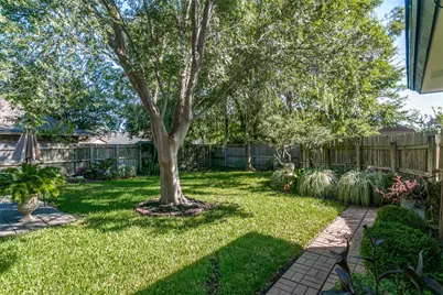 2449 Stonegate Drive N, Bedford, TX 76021 - Photo 23
