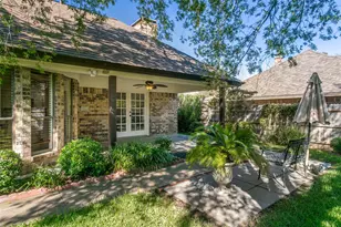 2449 Stonegate Dr N, Bedford, TX 76021 - Photo 21