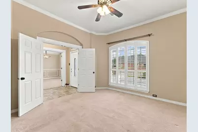 7553 Sweet Meadows Drive, Fort Worth, TX 76123 - Photo 7