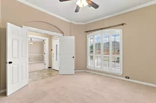 7553 Sweet Meadows Dr, Fort Worth, TX 76123 - Photo 7