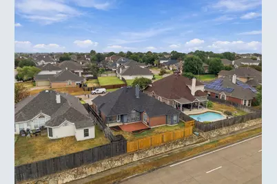 7553 Sweet Meadows Drive, Fort Worth, TX 76123 - Photo 39