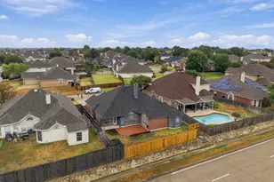7553 Sweet Meadows Dr, Fort Worth, TX 76123 - Photo 39