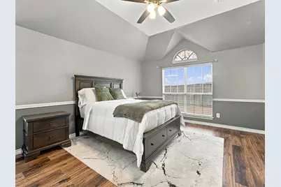 7553 Sweet Meadows Drive, Fort Worth, TX 76123 - Photo 21
