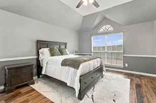 7553 Sweet Meadows Dr, Fort Worth, TX 76123 - Photo 21