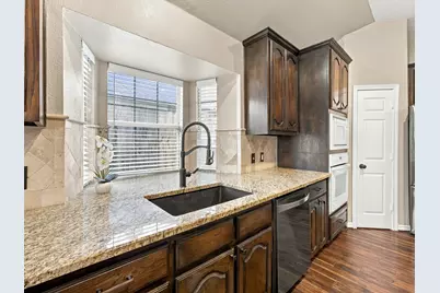 7553 Sweet Meadows Drive, Fort Worth, TX 76123 - Photo 11