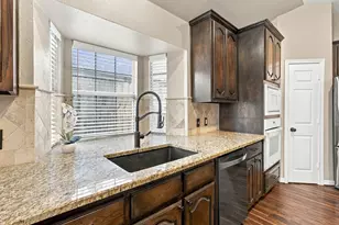 7553 Sweet Meadows Dr, Fort Worth, TX 76123 - Photo 11
