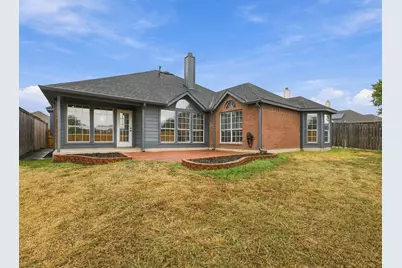 7553 Sweet Meadows Drive, Fort Worth, TX 76123 - Photo 37