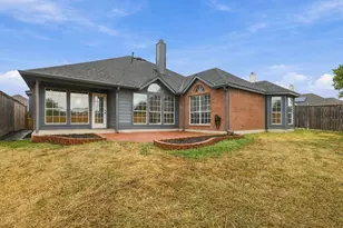 7553 Sweet Meadows Dr, Fort Worth, TX 76123 - Photo 37