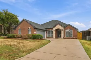 7553 Sweet Meadows Dr, Fort Worth, TX 76123 - Photo 35