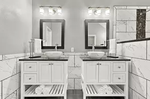 7553 Sweet Meadows Dr, Fort Worth, TX 76123 - Photo 25