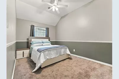 7553 Sweet Meadows Drive, Fort Worth, TX 76123 - Photo 33
