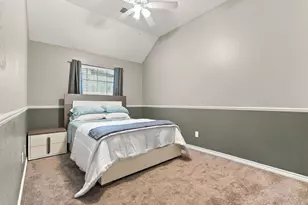 7553 Sweet Meadows Dr, Fort Worth, TX 76123 - Photo 33