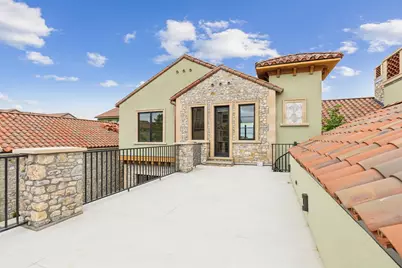 36 Cardona Drive, Westlake, TX 76262 - Photo 31