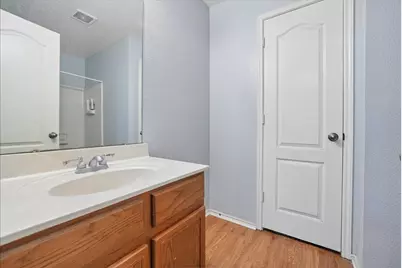 9103 Prairie Bluff Drive, Dallas, TX 75227 - Photo 19