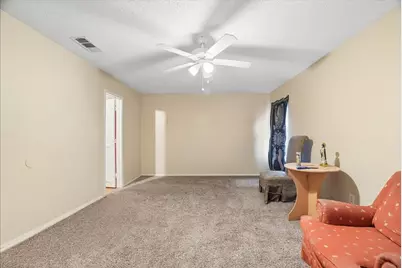 9103 Prairie Bluff Drive, Dallas, TX 75227 - Photo 21