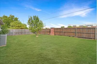 9103 Prairie Bluff Drive, Dallas, TX 75227 - Photo 23